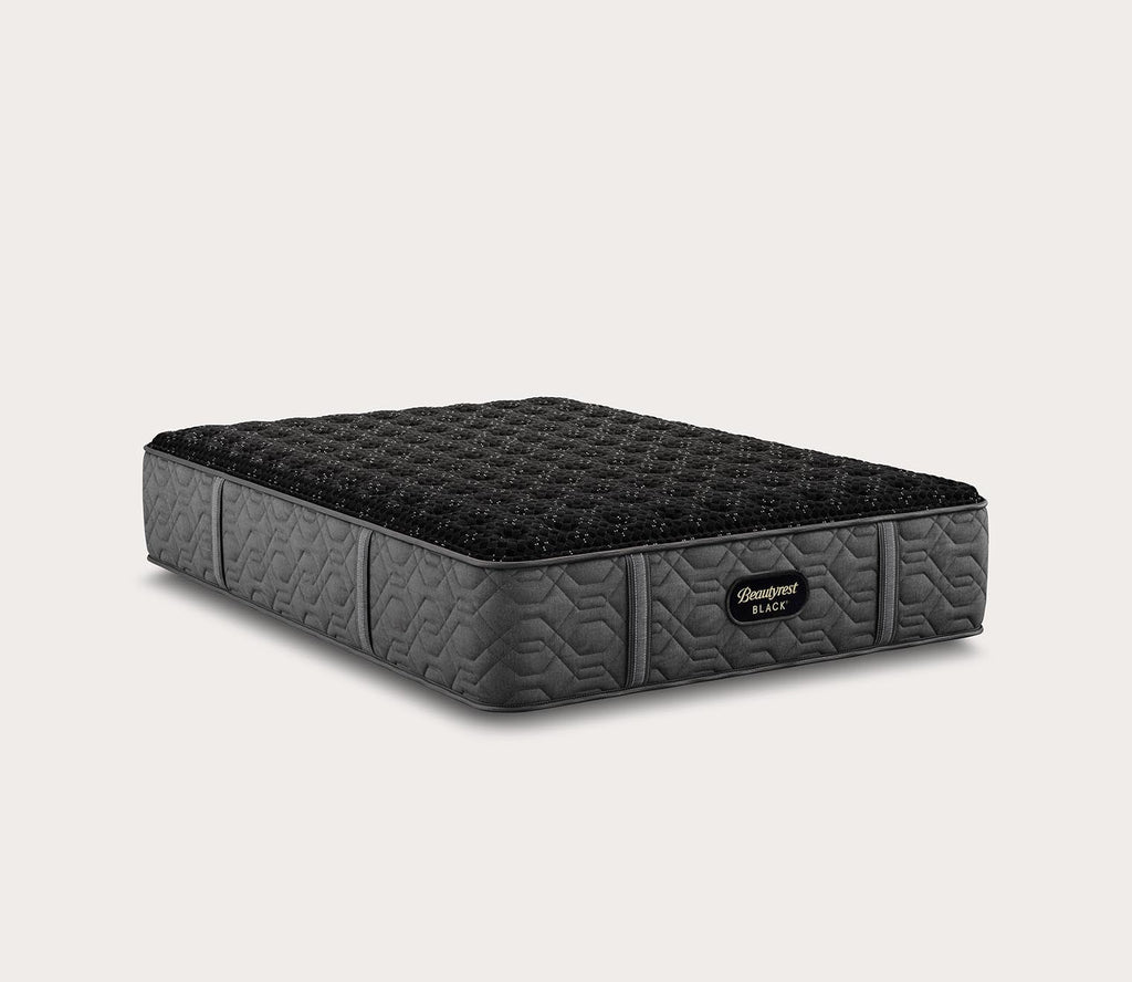 Beautyrest Black Series Three Firm Mattress