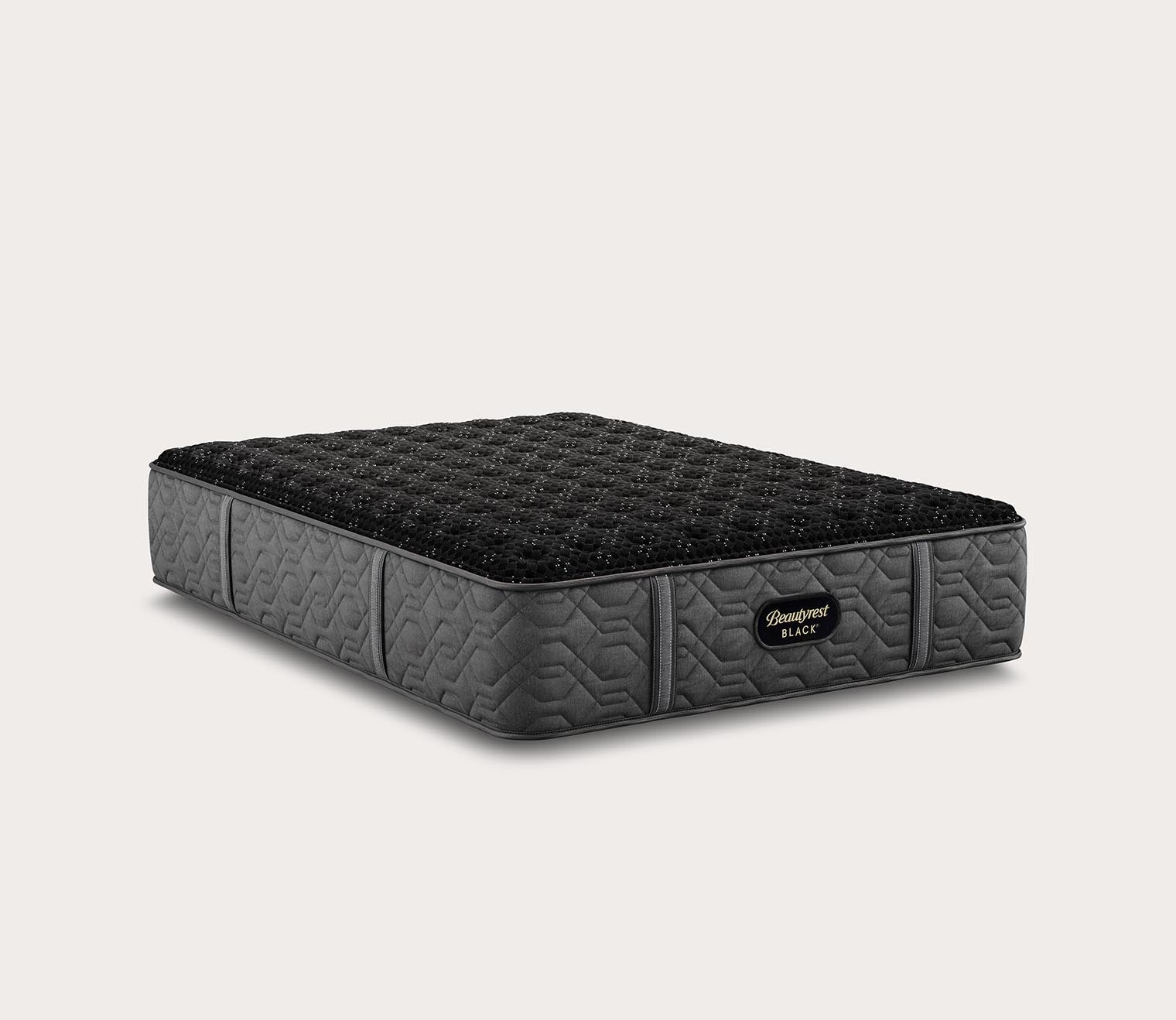 Beautyrest Black Series Three Firm Mattress
