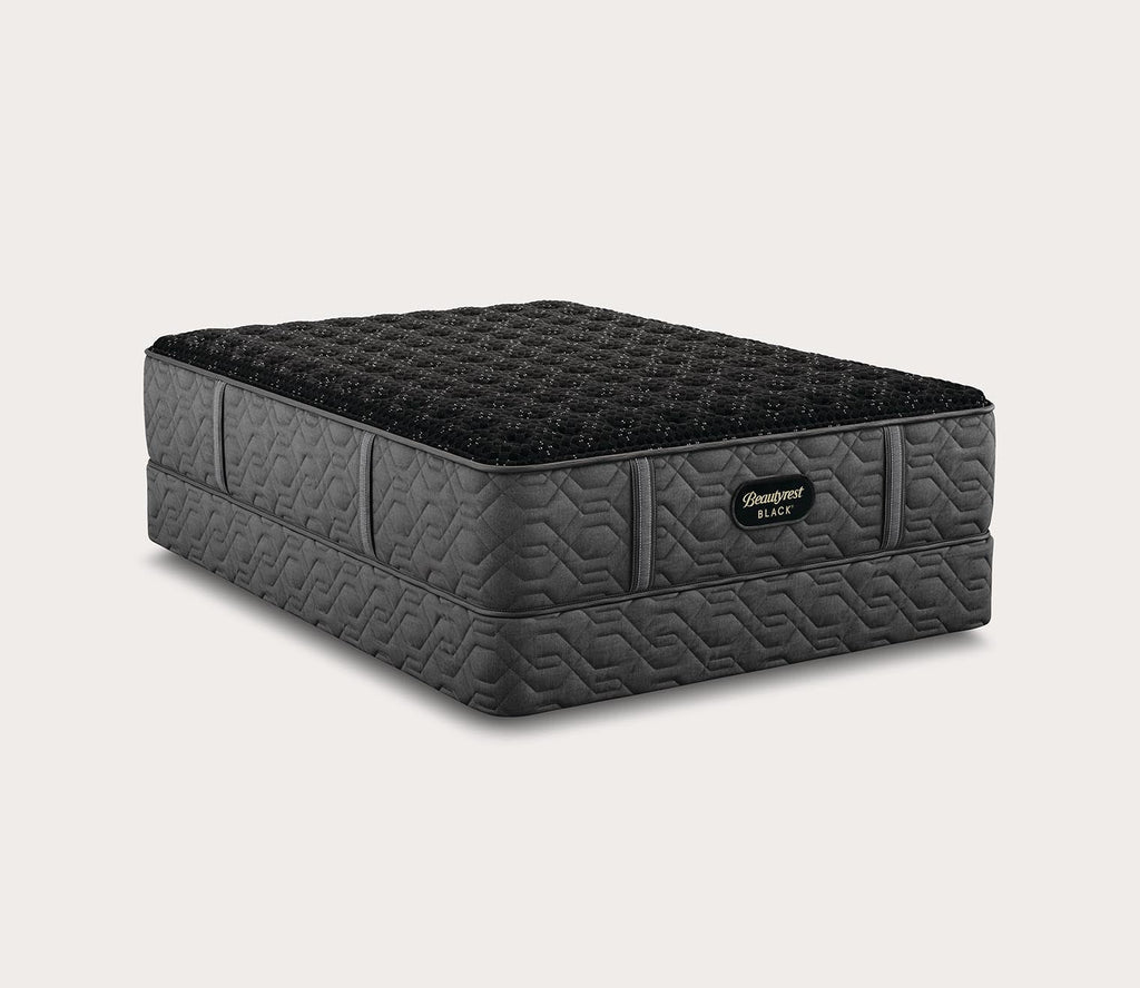 Beautyrest Black Series Three Firm Mattress