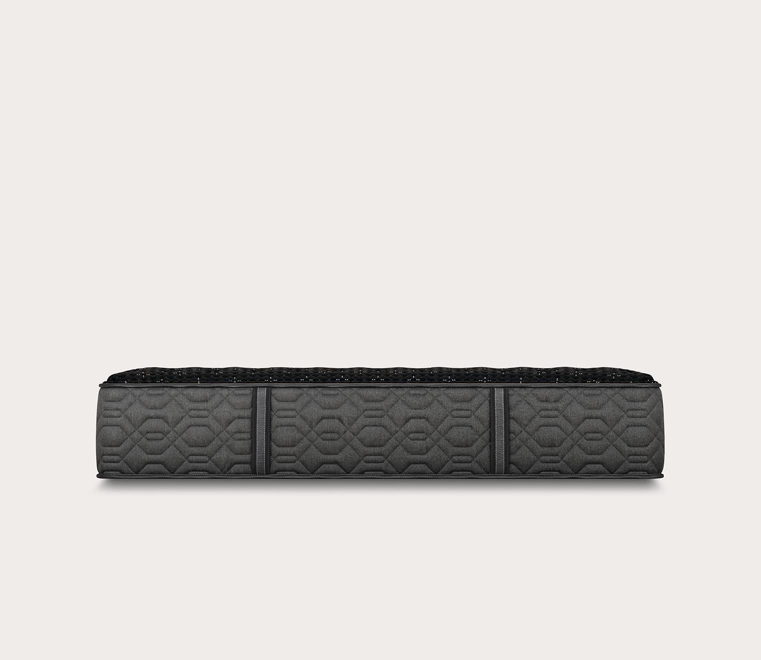 Beautyrest Black Series Three Firm Mattress