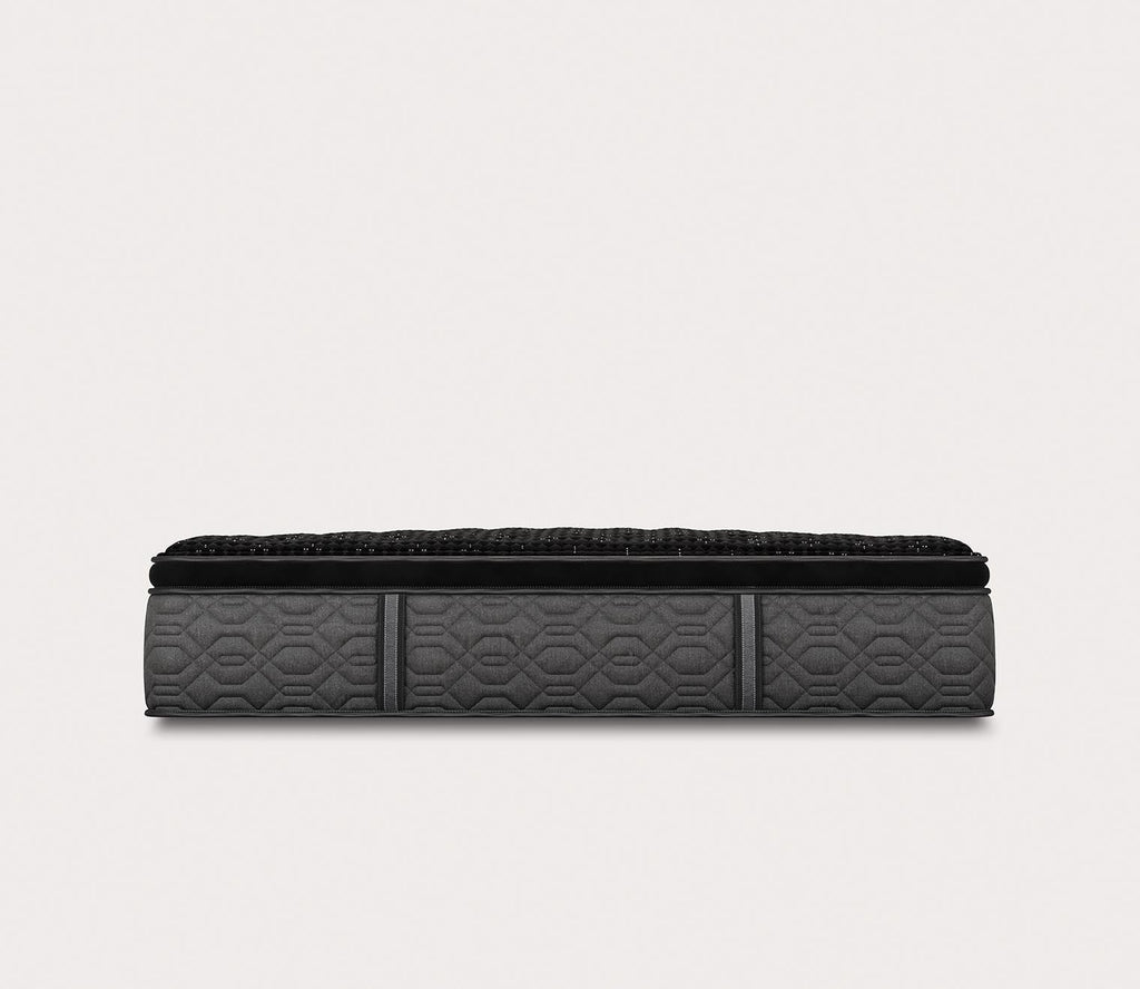 Beautyrest Black Series Three Firm Pillow Top Mattress