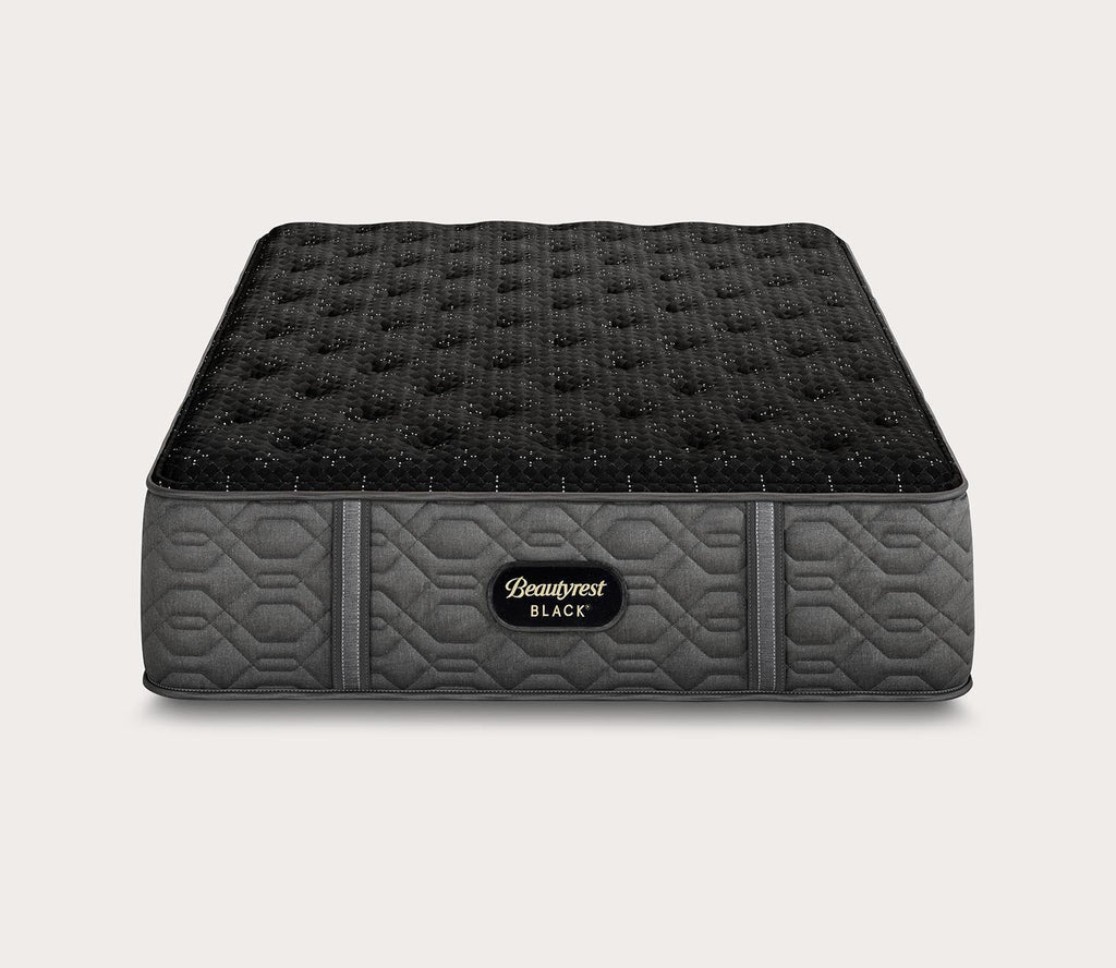 Beautyrest Black Series Three Medium Mattress