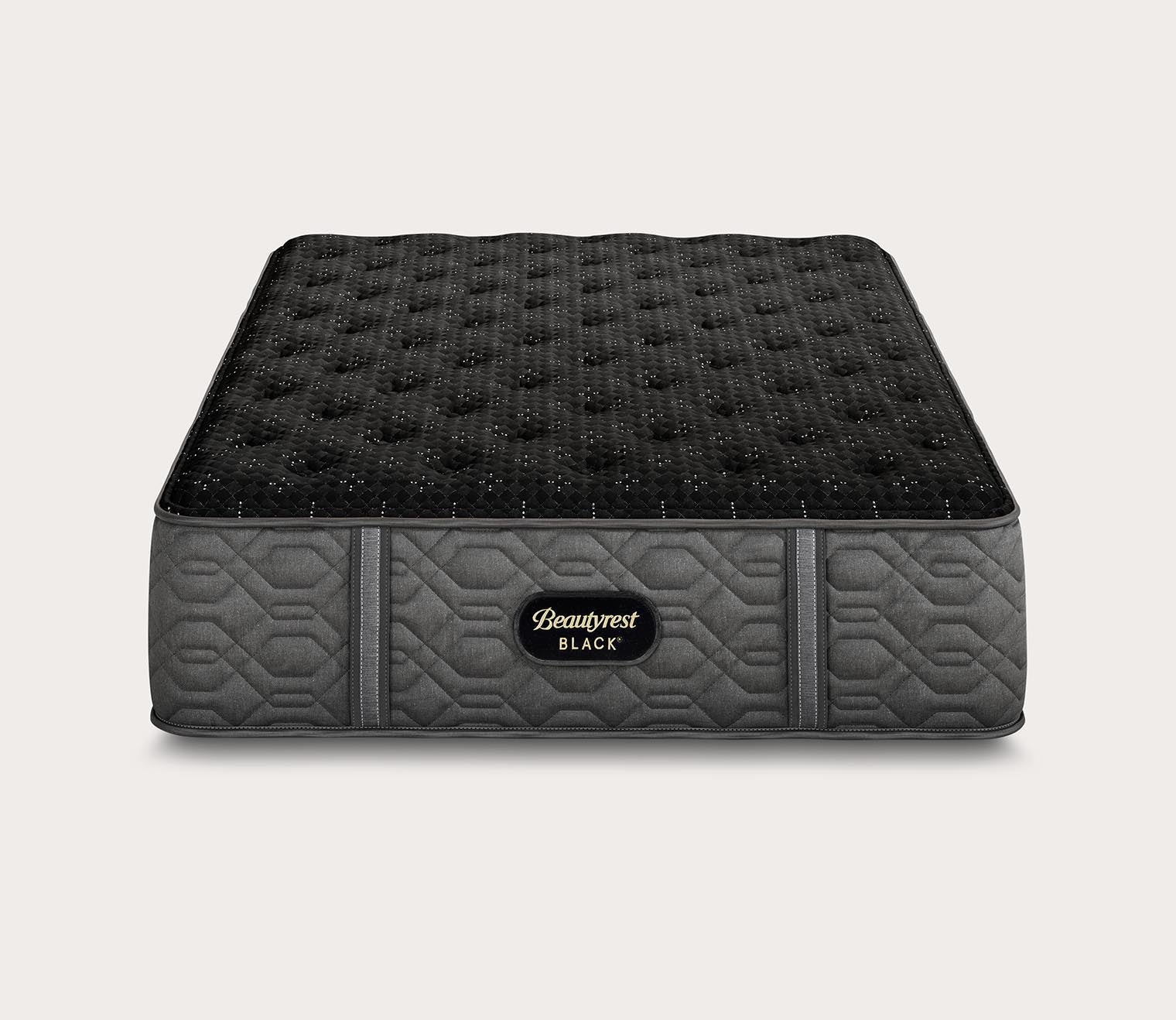 Beautyrest Black Series Three Medium Mattress