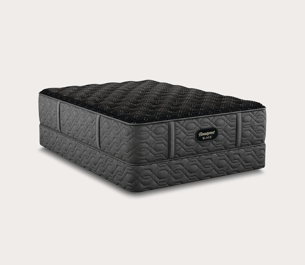 Beautyrest Black Series Three Medium Mattress