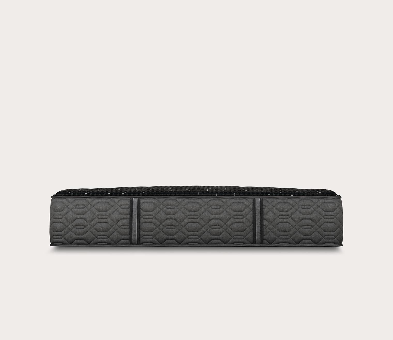 Beautyrest Black Series Three Medium Mattress