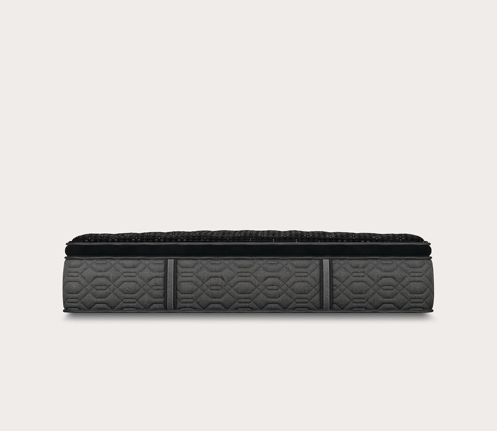 Beautyrest Black Series Three Plush Pillow Top Mattress