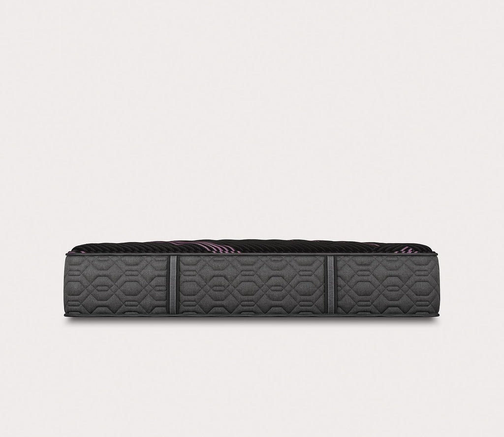 Beautyrest Black Series Two Firm Mattress