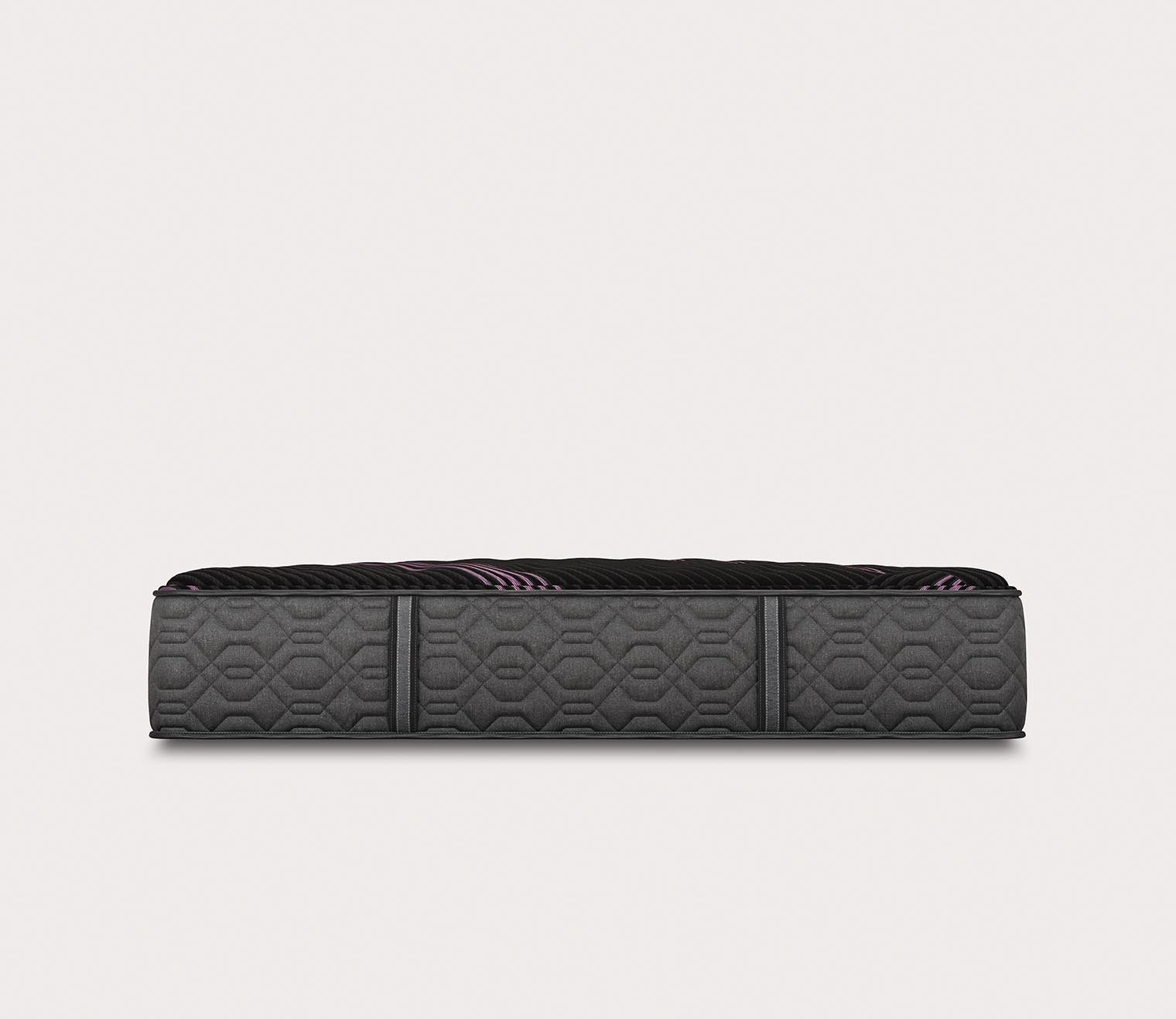 Beautyrest Black Series Two Firm Mattress