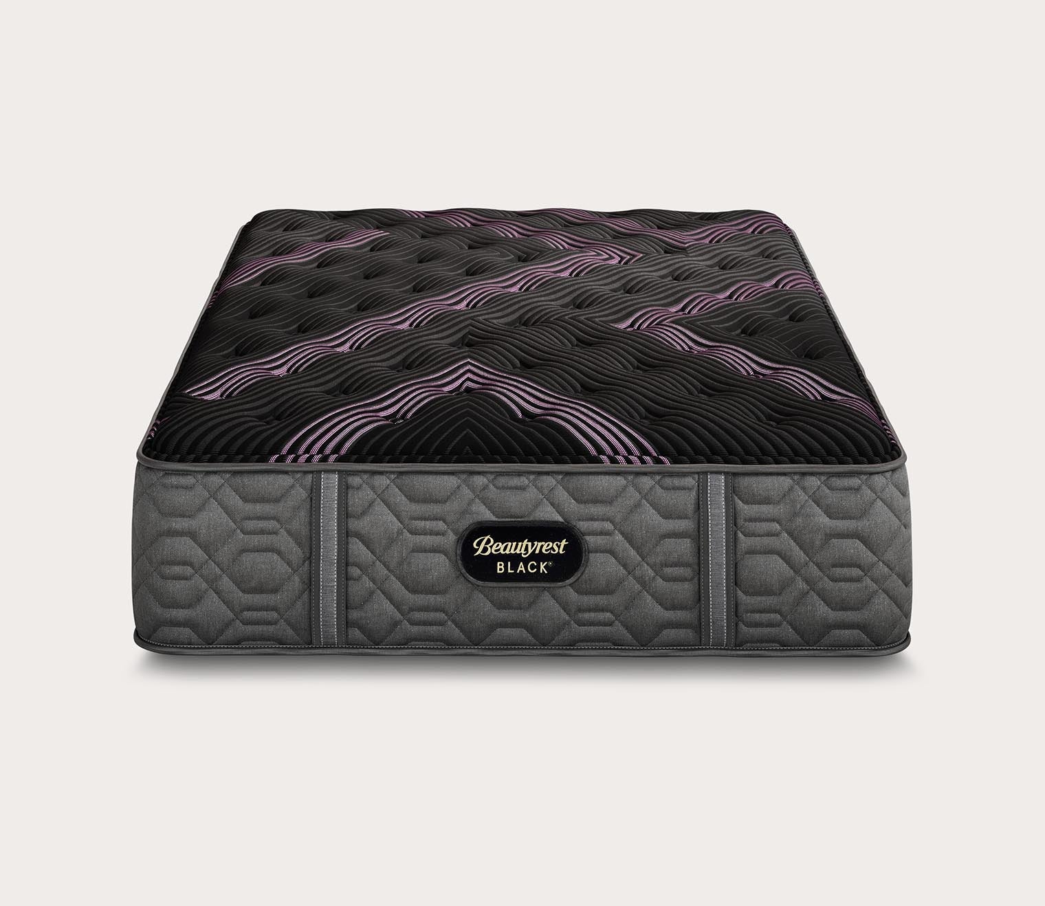 Beautyrest Black Series Two Medium Mattress