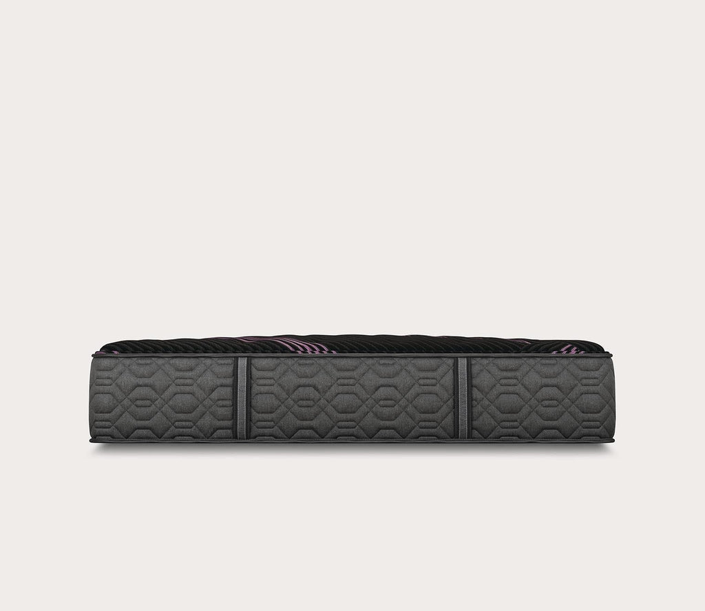Beautyrest Black Series Two Medium Mattress