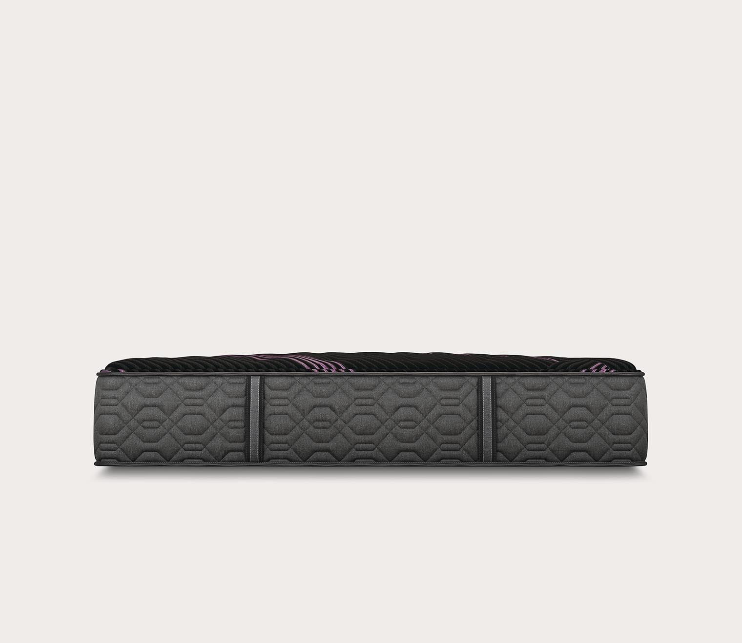 Beautyrest Black Series Two Medium Mattress