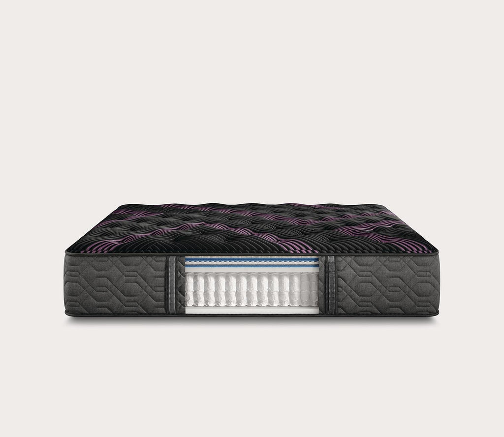 Beautyrest Black Series Two Medium Mattress