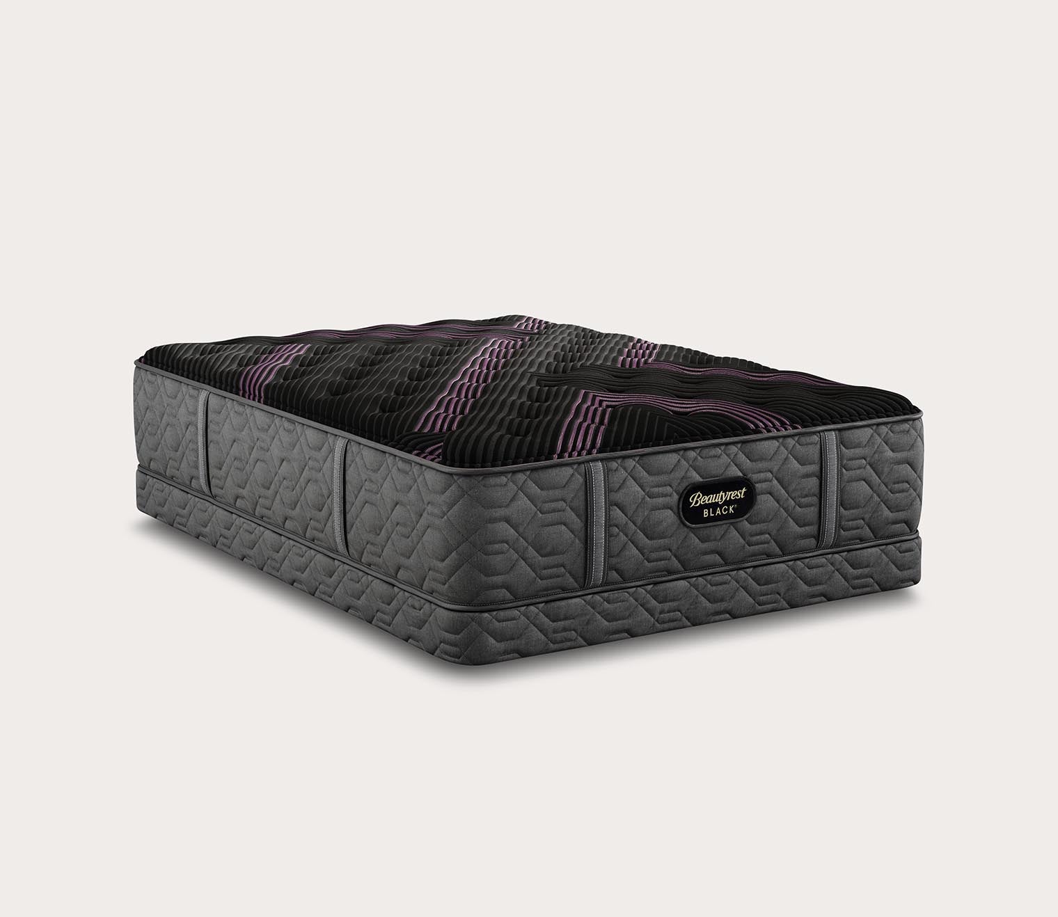 Beautyrest Black Series Two Medium Mattress