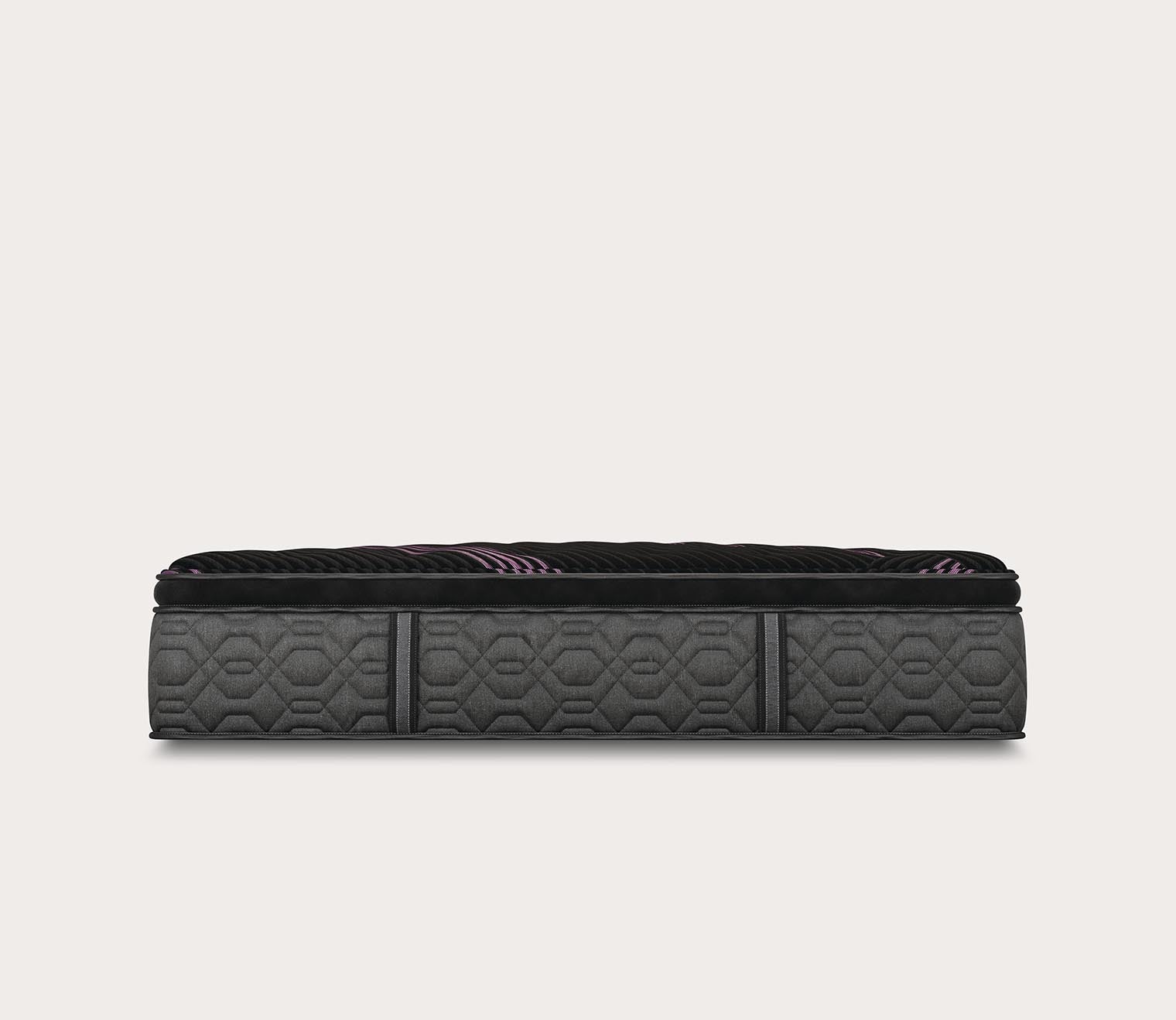 Beautyrest Black Series Two Medium Pillow Top Mattress