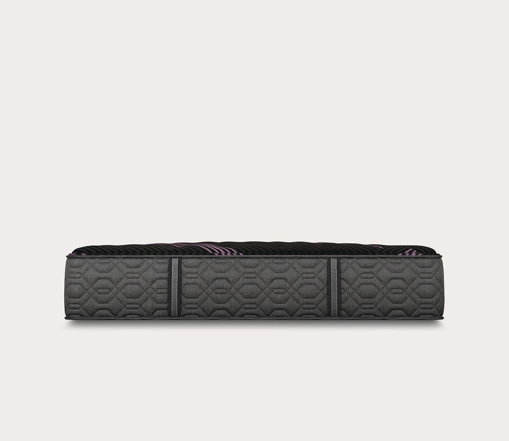 Beautyrest Black Series Two Plush Mattress