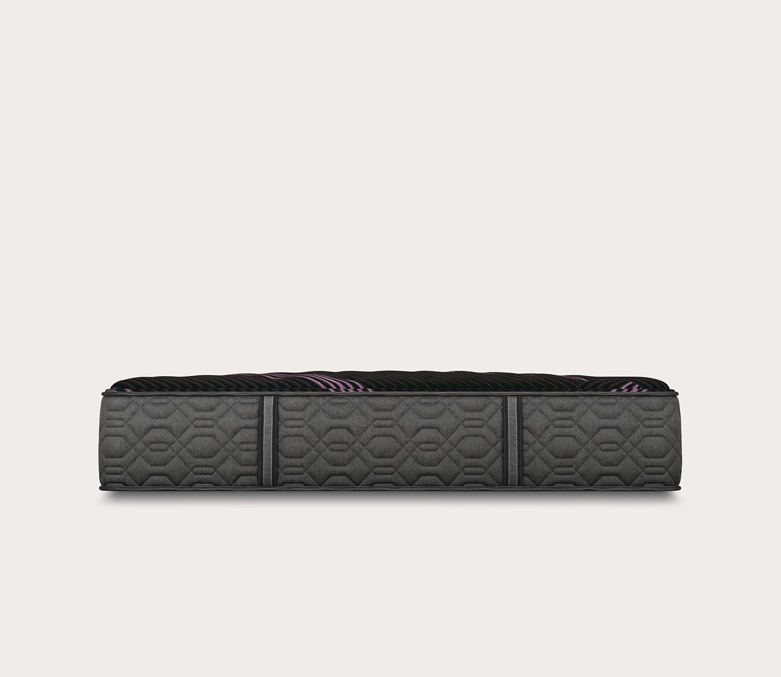 Beautyrest Black Series Two Plush Mattress