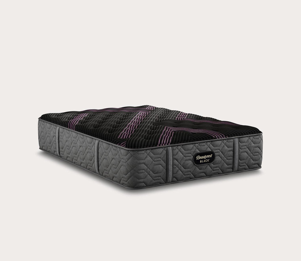 Beautyrest Black Series Two Plush Mattress