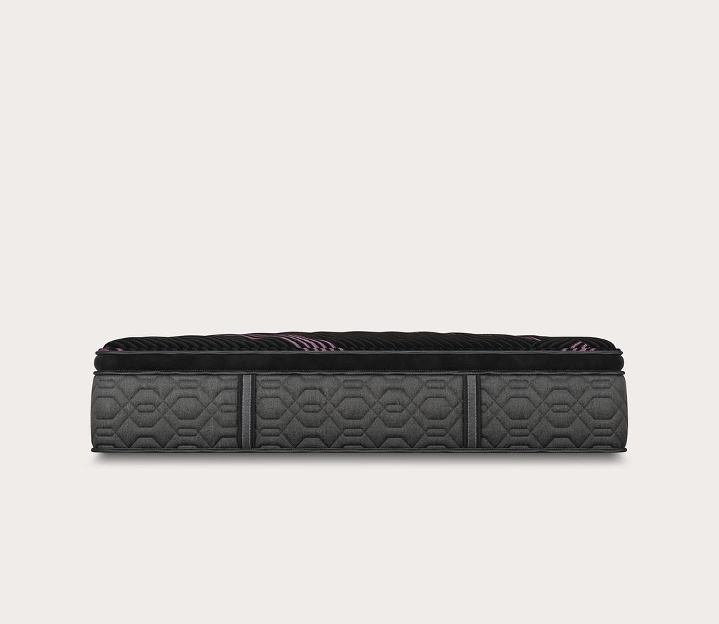 Beautyrest Black Series Two Plush Pillow Top Mattress