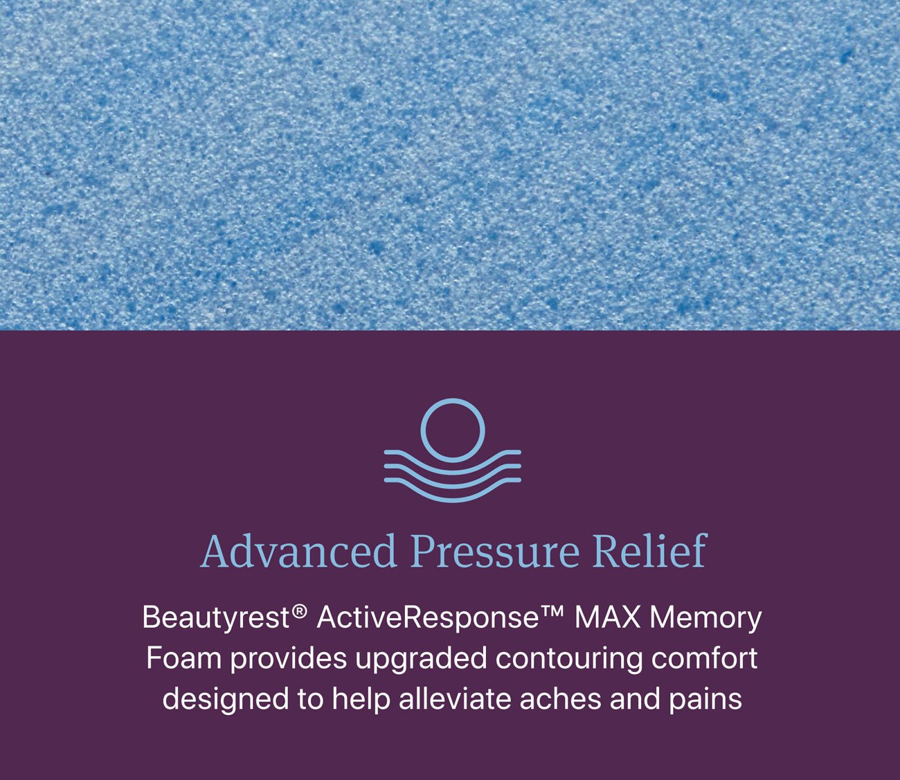 Beautyrest Emerald Coast Medium Firm Innerspring Mattress