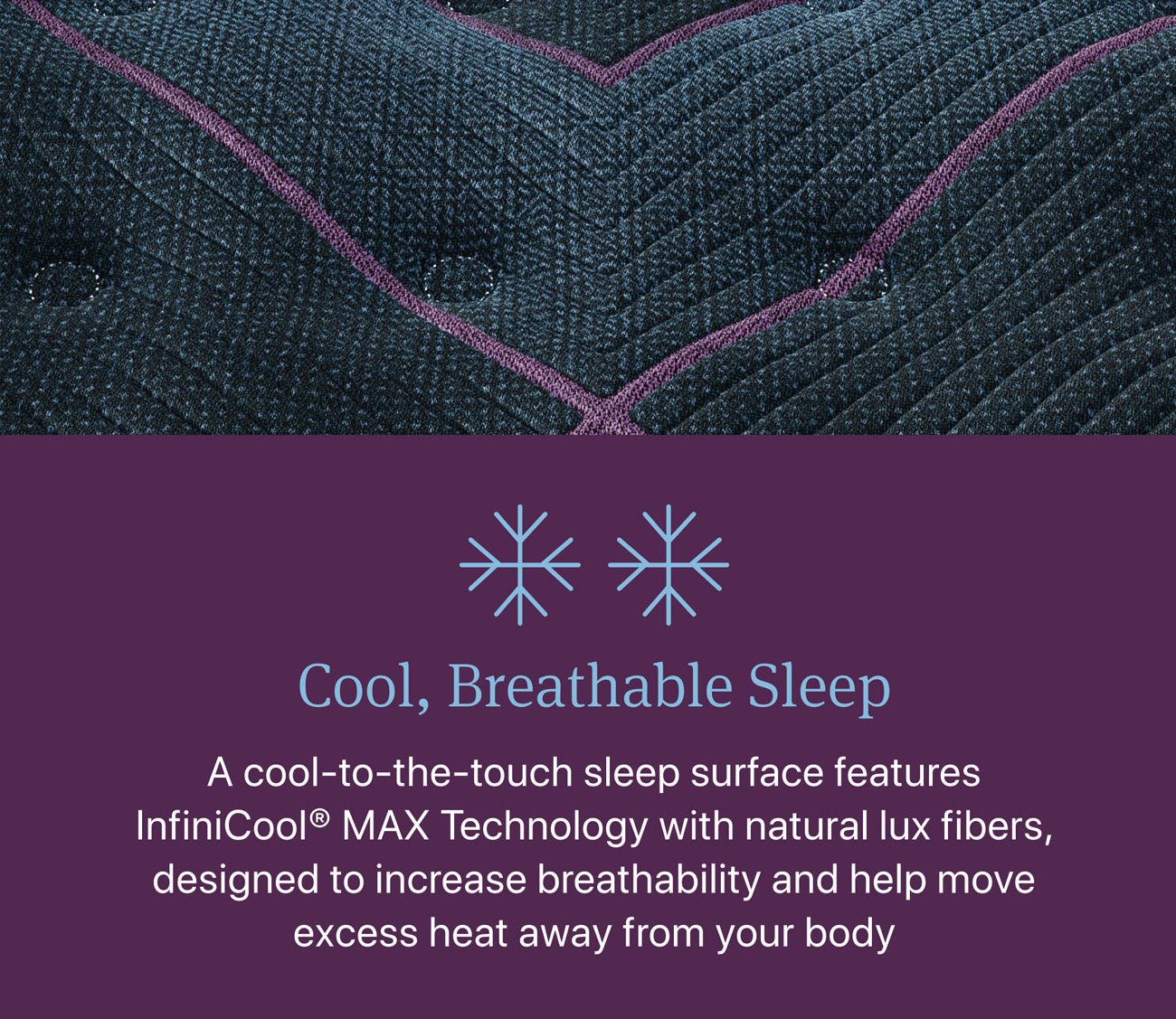 Beautyrest Emerald Coast Plush Pillow Top Innerspring Mattress