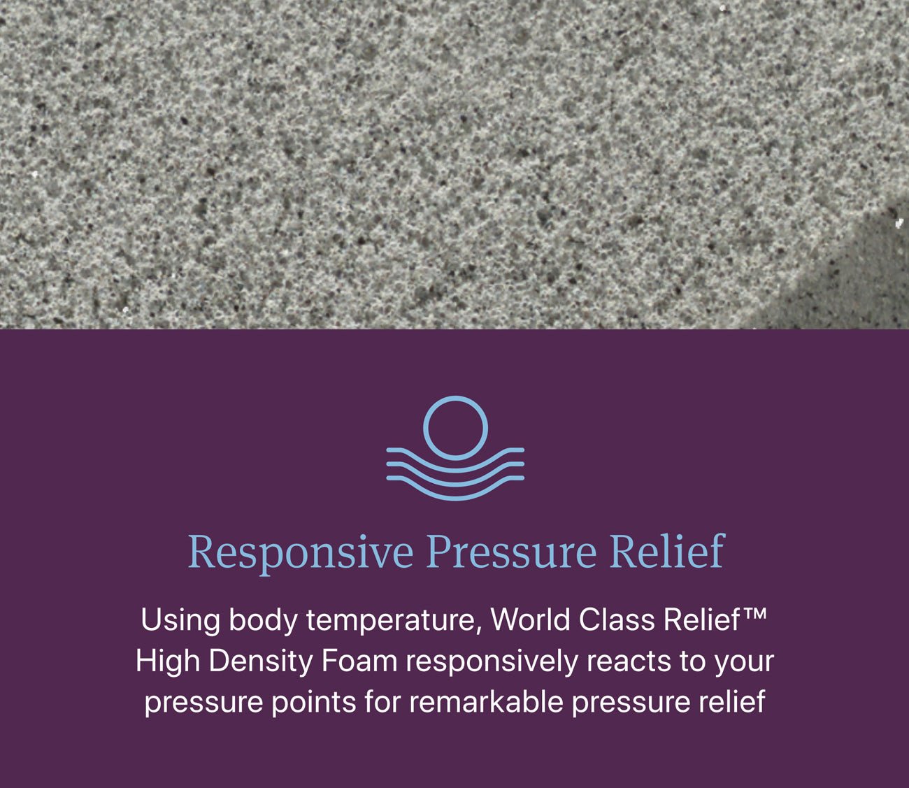 Beautyrest Emerald Coast Medium Firm Innerspring Mattress