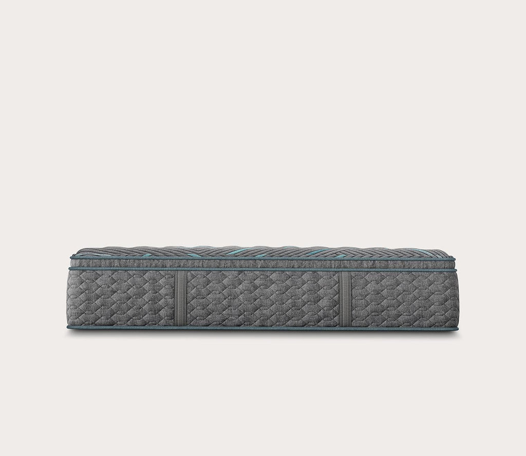 Beautyrest Sarasota Shores Medium-Firm Pillow Top Innerspring Mattress