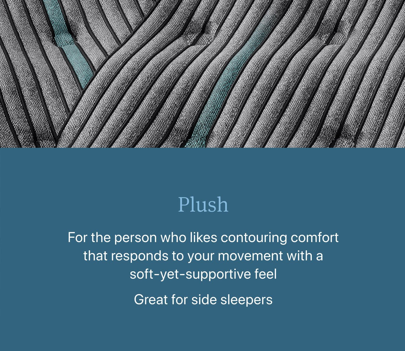 Beautyrest Sarasota Shores Plush Innerspring Mattress