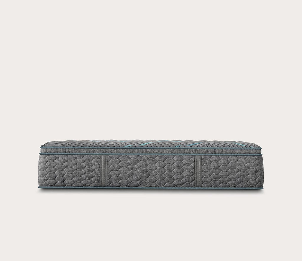 Beautyrest Sarasota Shores Plush Innerspring Mattress