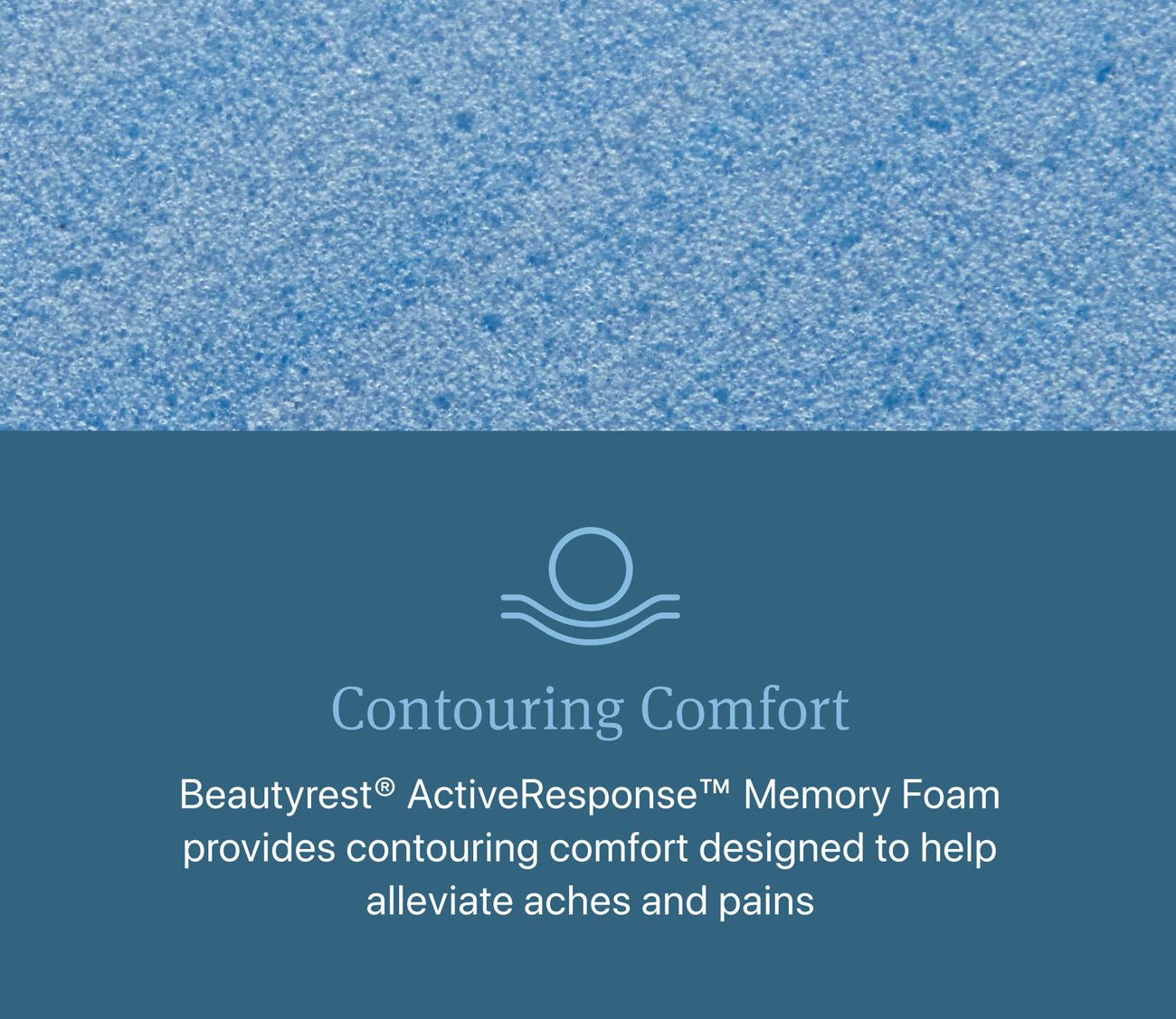 Beautyrest Sarasota Shores Medium-Firm Pillow Top Innerspring Mattress