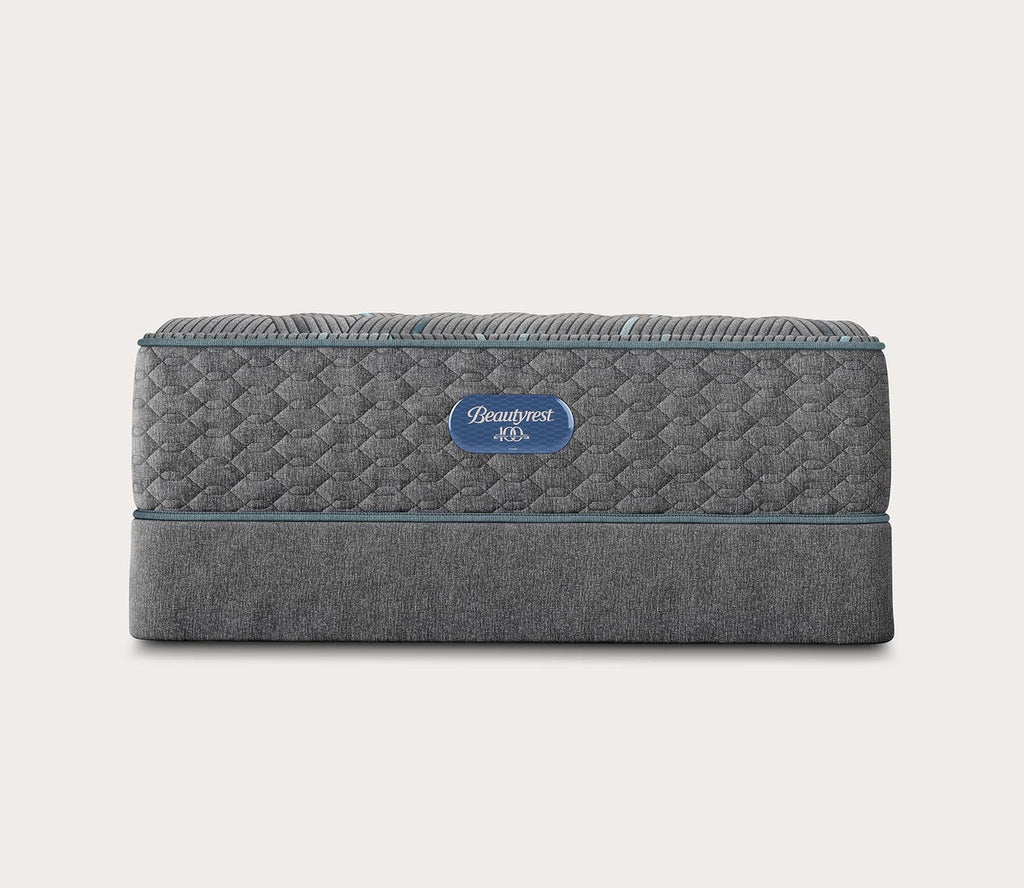 Beautyrest Sarasota Shores Plush Innerspring Mattress