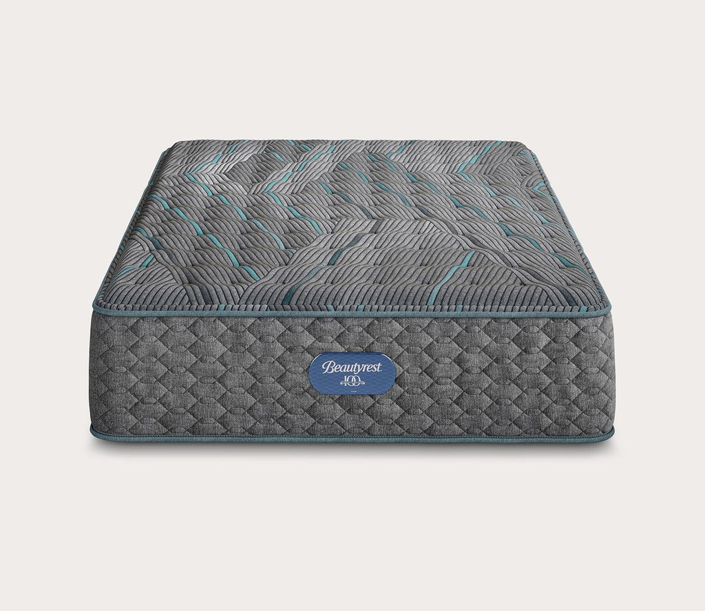 Beautyrest Sarasota Shores Plush Innerspring Mattress