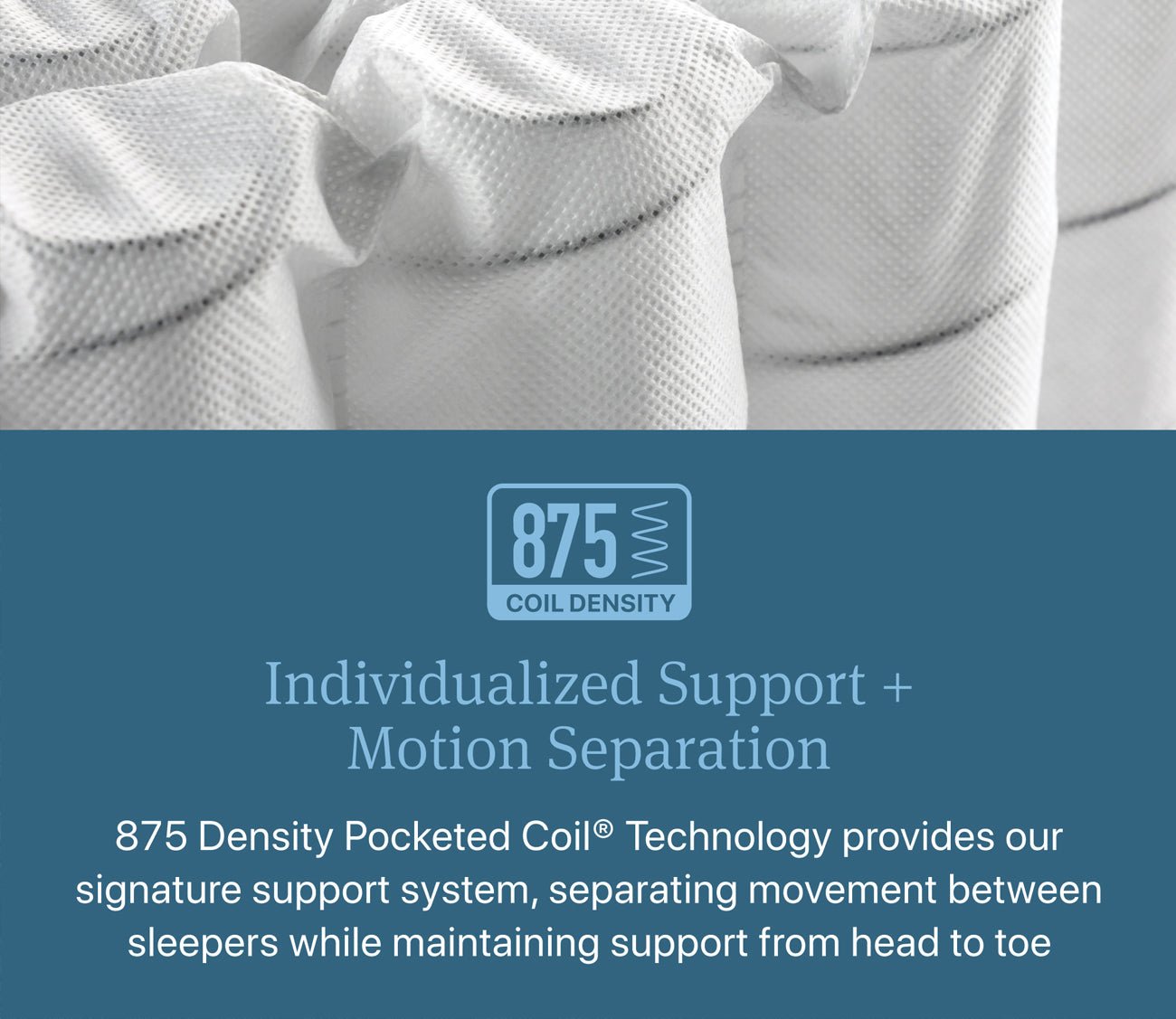 Beautyrest Sarasota Shores Medium-Firm Pillow Top Innerspring Mattress