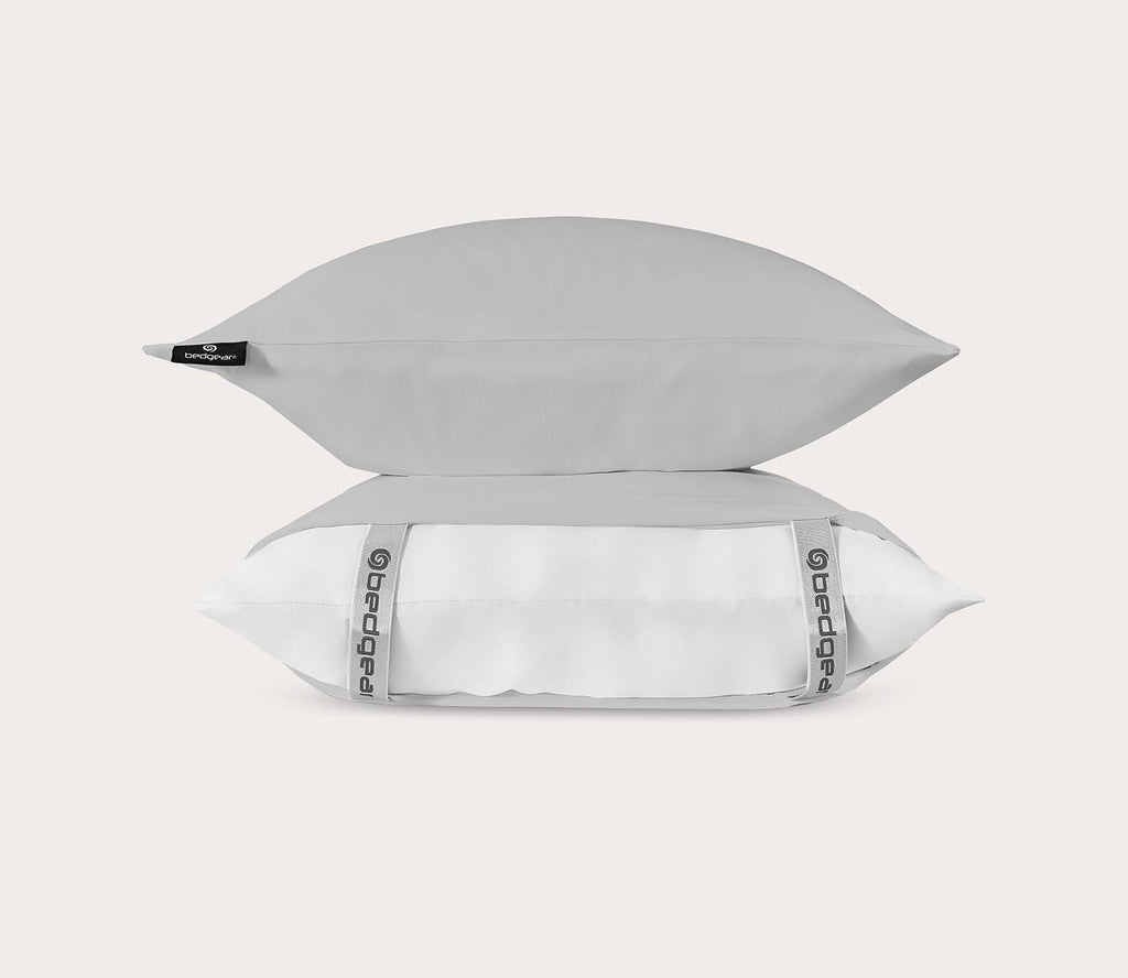 Bedgear Dri-Tec Sheet Set