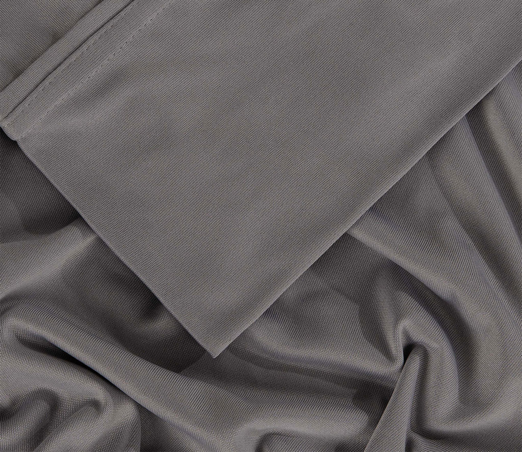 Bedgear Dri-Tec Sheet Set