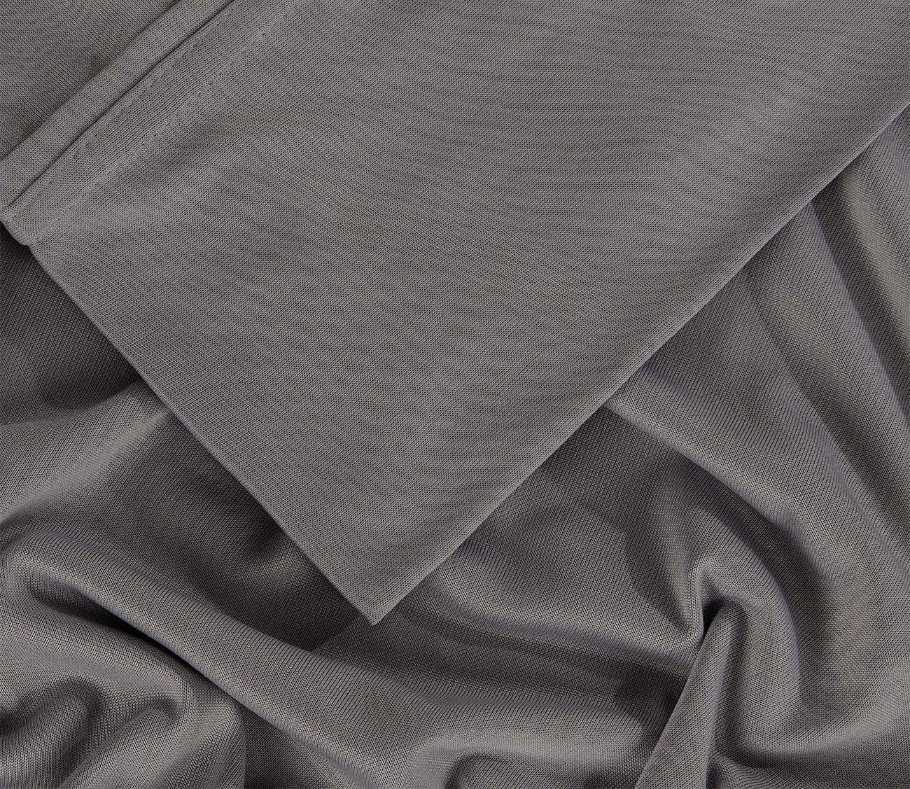 Bedgear Dri-Tec Sheet Set