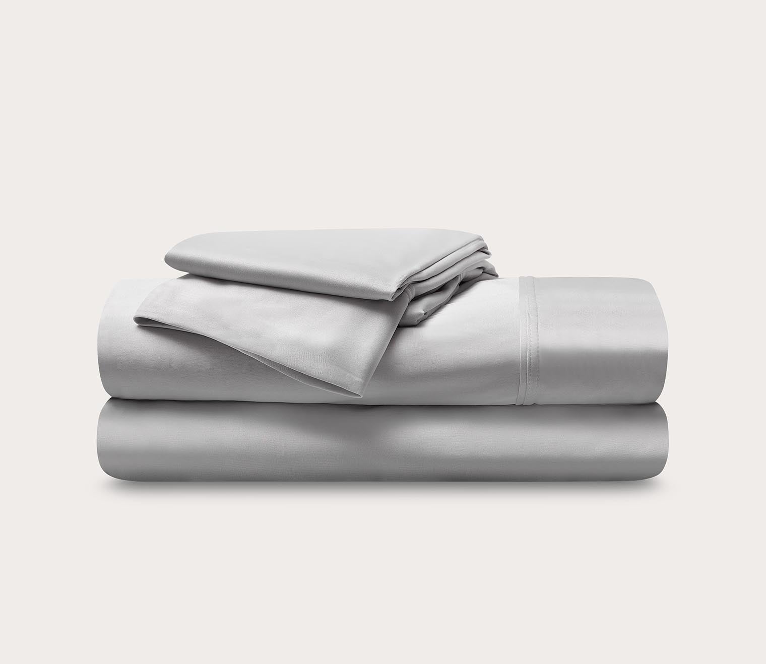 Bedgear Dri-Tec Sheet Set