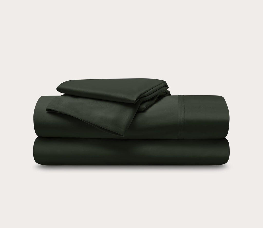 Bedgear Dri-Tec Sheet Set