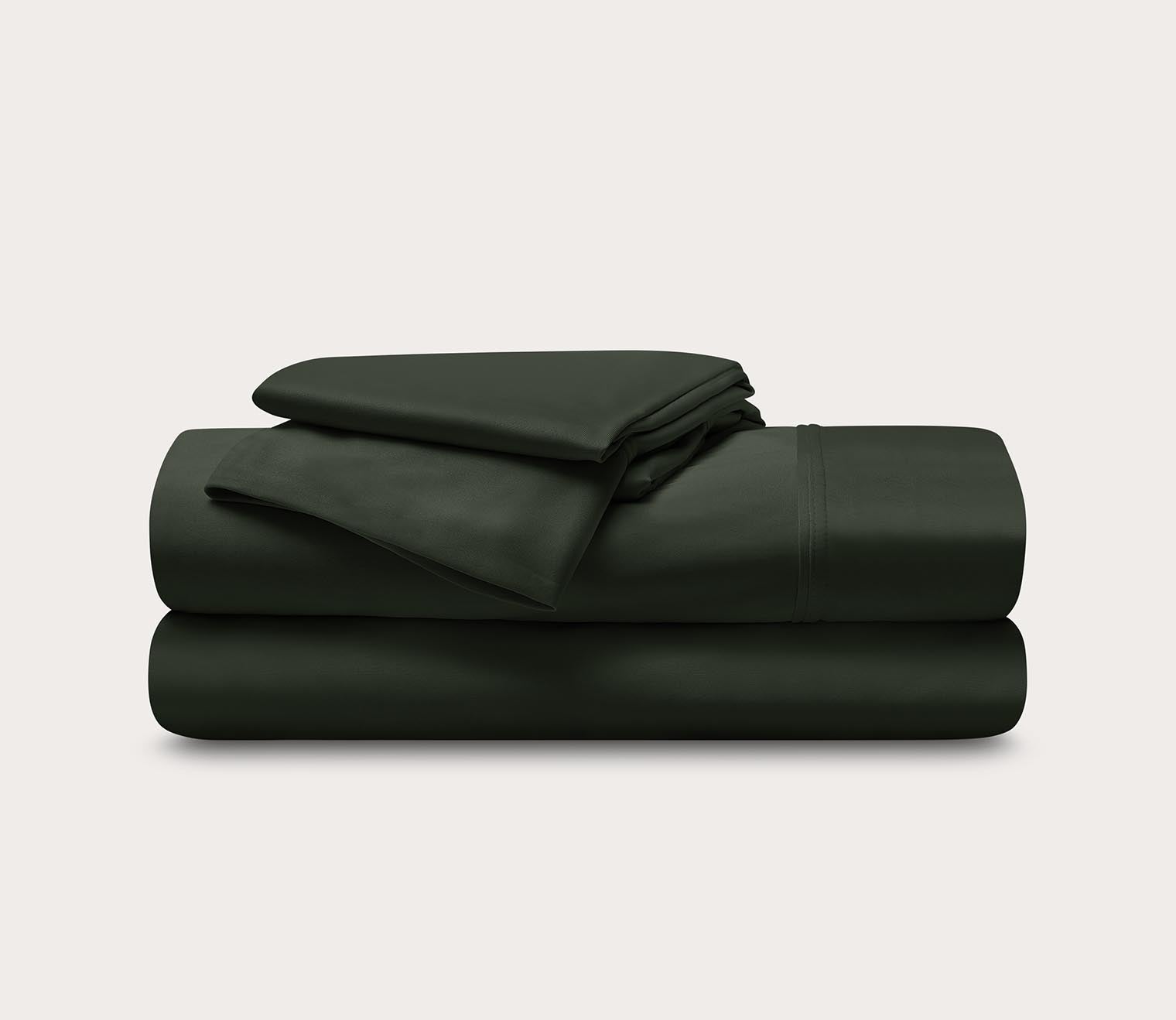 Bedgear Dri-Tec Sheet Set