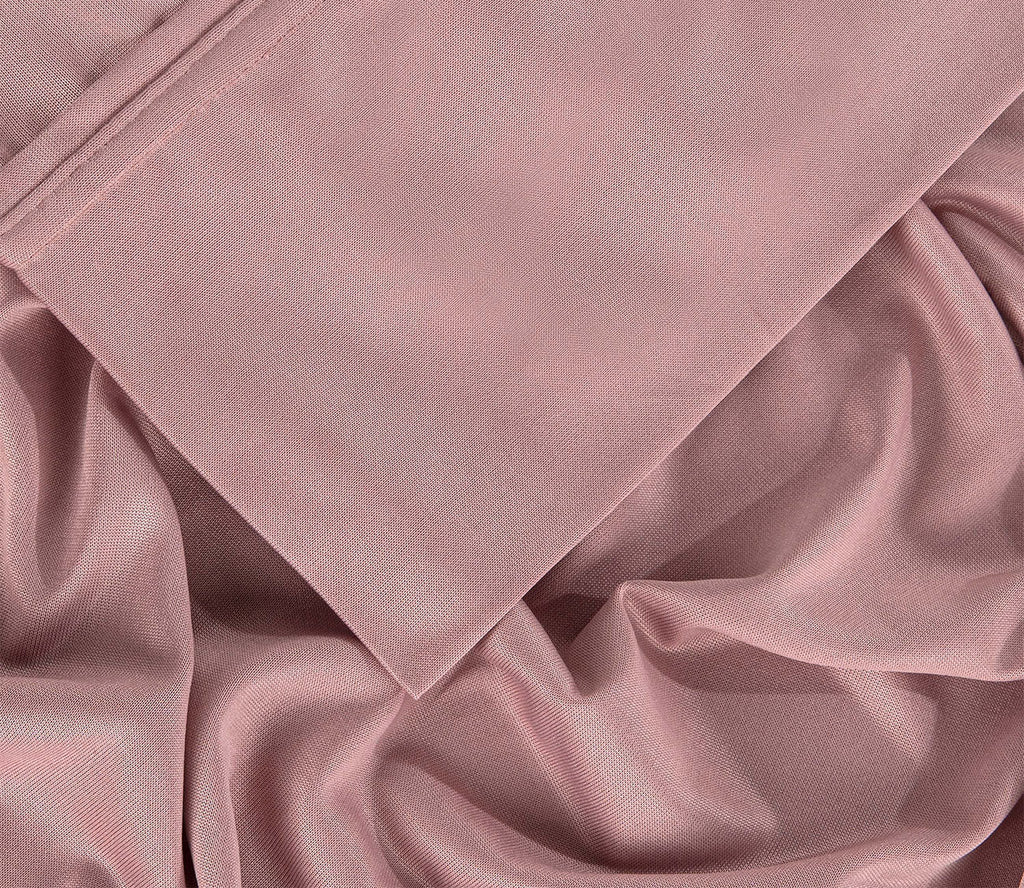 Bedgear Dri-Tec Sheet Set
