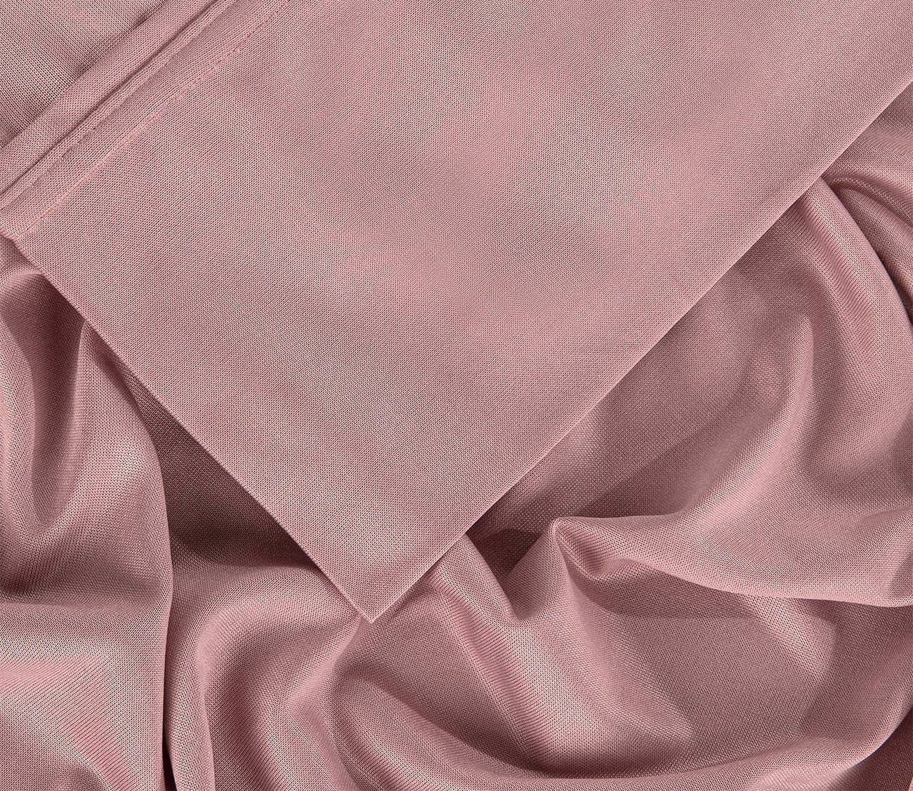 Bedgear Dri-Tec Sheet Set