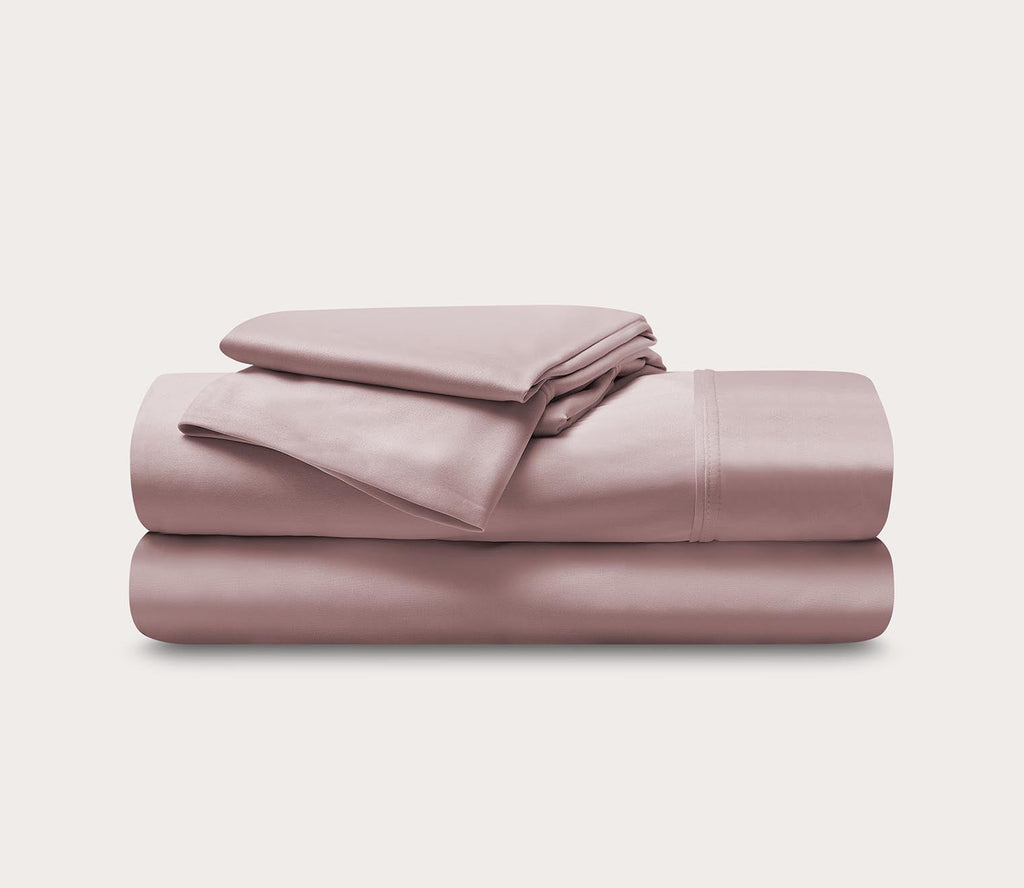 Bedgear Dri-Tec Sheet Set