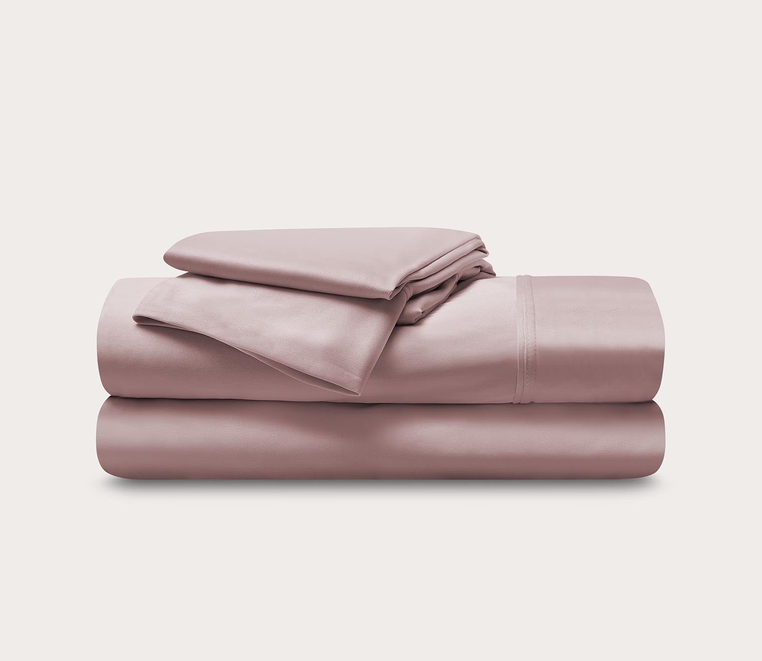 Bedgear Dri-Tec Sheet Set