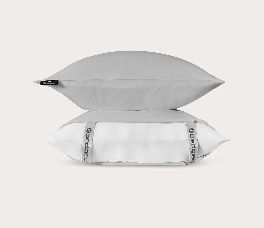 Bedgear Dri-Tec Sheet Set