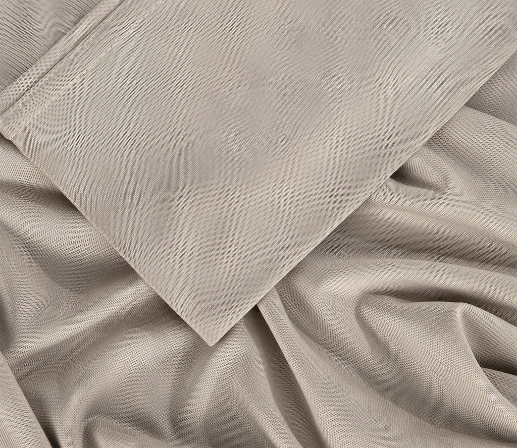 Bedgear Dri-Tec Sheet Set