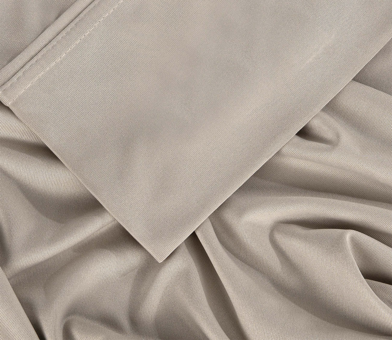 Bedgear Dri-Tec Sheet Set