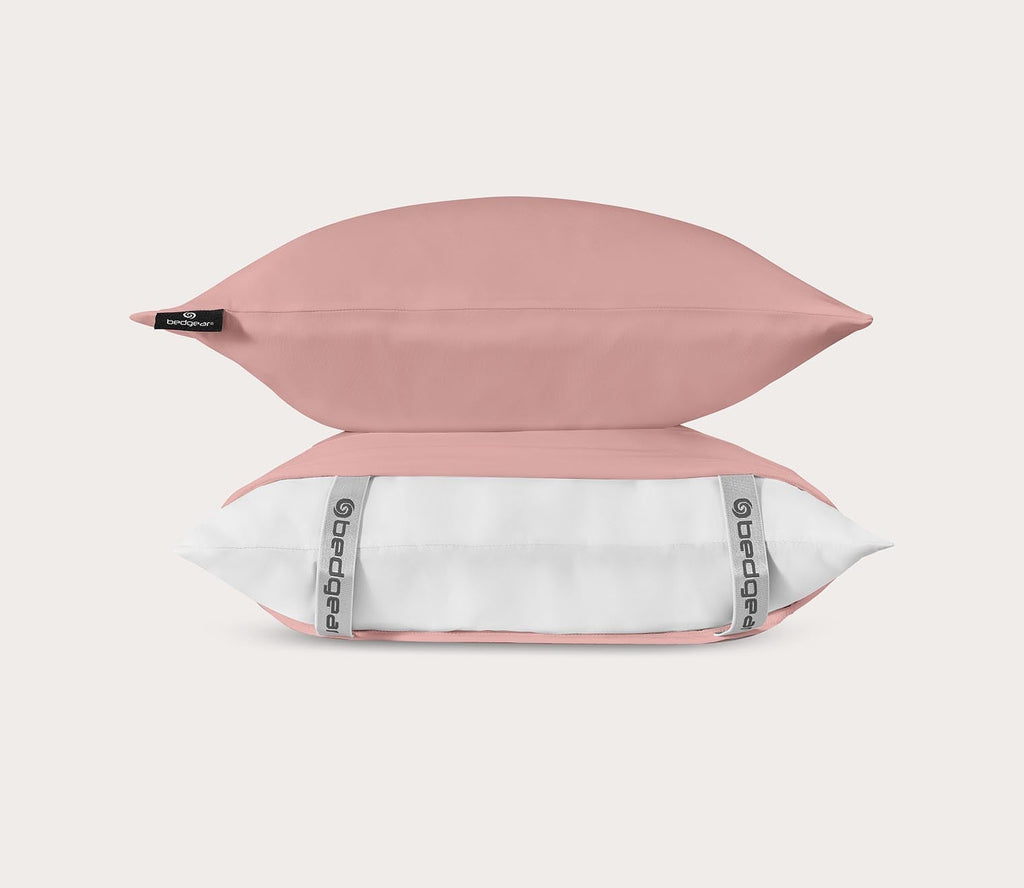 Bedgear Dri-Tec Sheet Set
