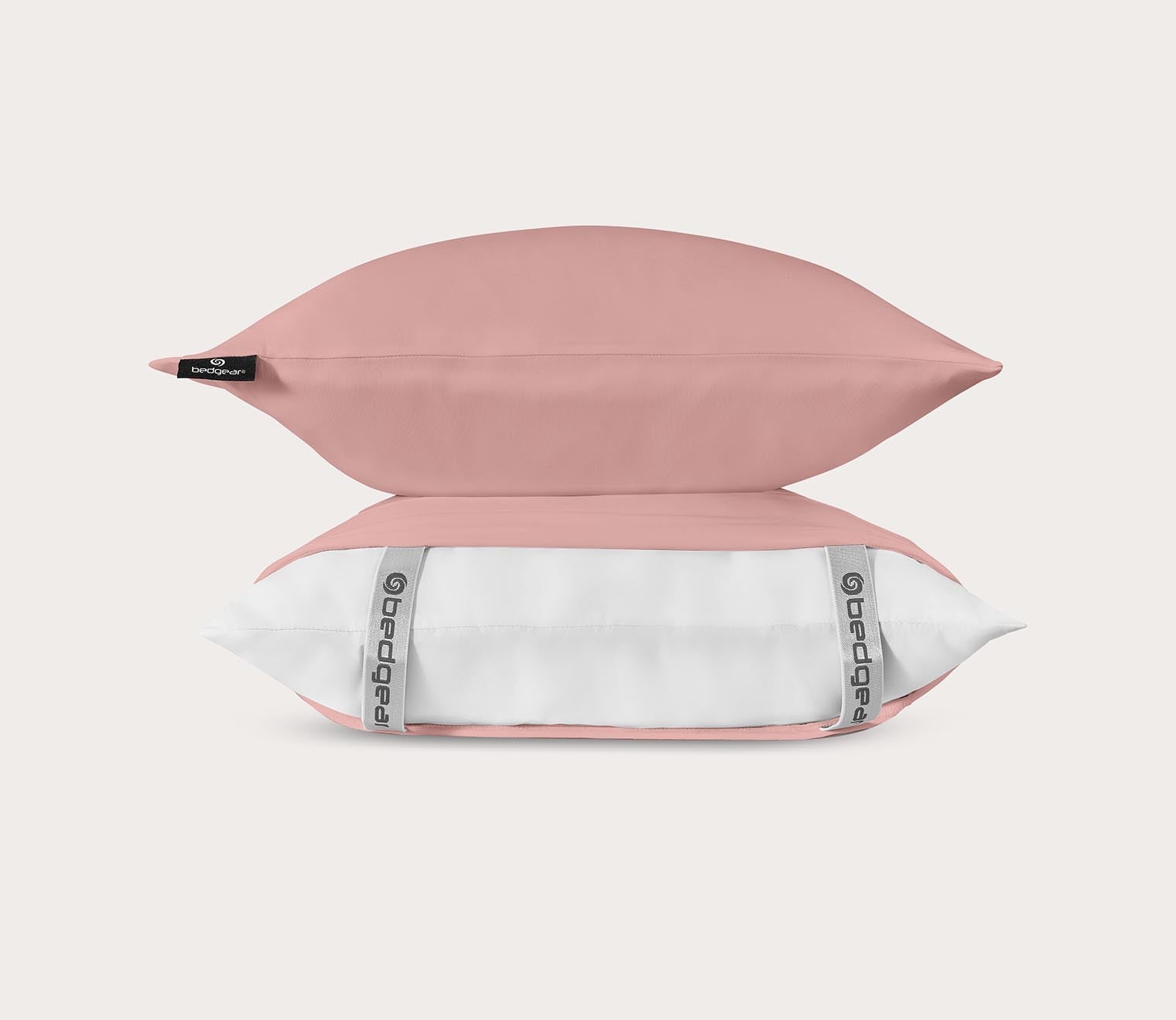 Bedgear Dri-Tec Sheet Set