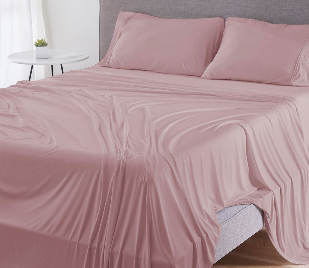 Bedgear Dri-Tec Sheet Set