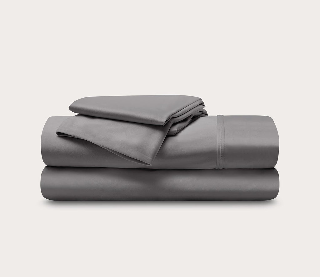 Bedgear Dri-Tec Sheet Set