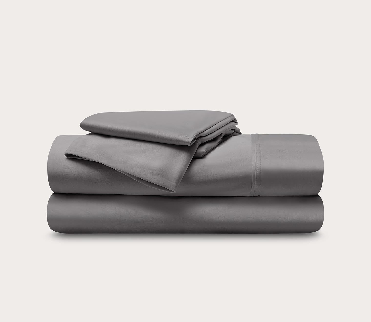 Bedgear Dri-Tec Sheet Set